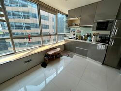 Lumiere (D2), Apartment #579946121